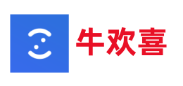 萝北县翠蓝农业有限公司